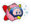 SSBB Kirby sprite 3