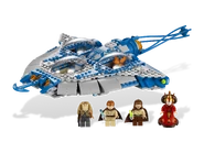 9499