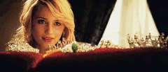 Tumblr lki6wmQc2z1qgf8zgo1 500
