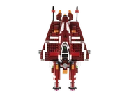 9497 alt4
