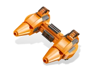9678 alt2