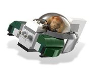 9498 alt4
