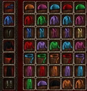 Inventory 5-19-12