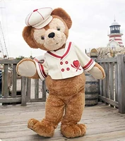 Duffy-the-disney-bear (1)