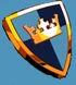 Morciaflagub