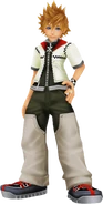 Roxas-2