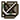 FE5 Bow Icon
