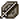 FE5 Lance Icon