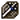 FE5 Sword Icon