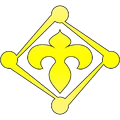 Zentopia Symbol