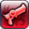 Lu1.png