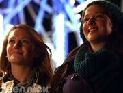 Degrassi-in-the-cold-of-the-night-part-2-picture-8a