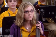Degrassi-1144-recap-maya-625