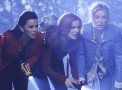 Portal 8x06