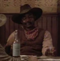 Deadwood gambler 2.jpg