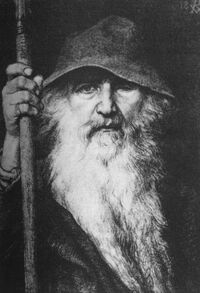 GeorgVonRosenOdin1886