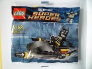 30160bag