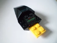 30160build1