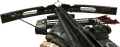 Crossbow Dive to Prone BO