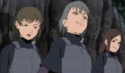 Taki Kunoichi01