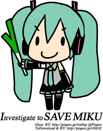SaveMiku-2-2-350dpi