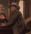 Deadwood bar patron 1.jpg