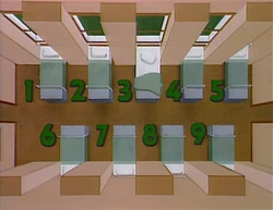 ByTheNumbers