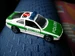 BMWpolizei.jpg