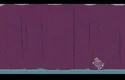 Pinkie Pie bouncing around.gif (69 KB) Pinkie Pie bouncing around