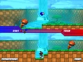 SRDFlashGame.png