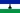 Flag of Lesotho