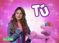 PSButILikeYou