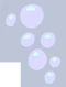 CM Blasen