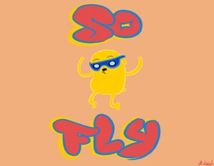 Tumblr m3z92v8rES1qj3dg7o1 1280