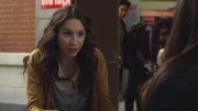 Spencer talks