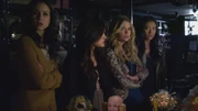 PLL224-00498