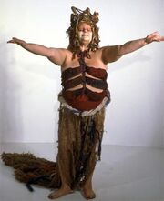 Gargan