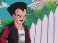 OldVegeta(GT)