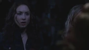 PLL224-01064