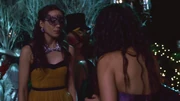 PLL225-00660