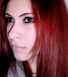 Luna red