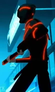 Sentryrising