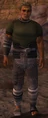 NPC Curator Blight.png