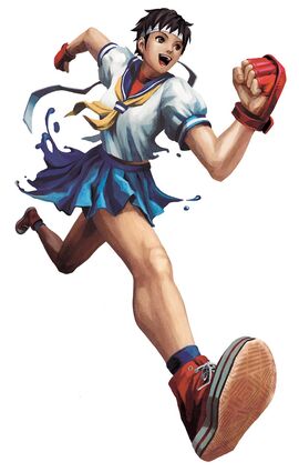 Sfxt-sakura-kasugano