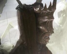 Mouth of Sauron bfme2