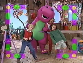 Havingfunsong