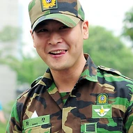 Mithra-Jin-militar