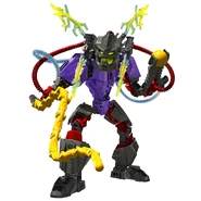 VoltixFinal