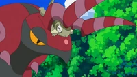 EP669.png