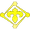 Zentopia Symbol